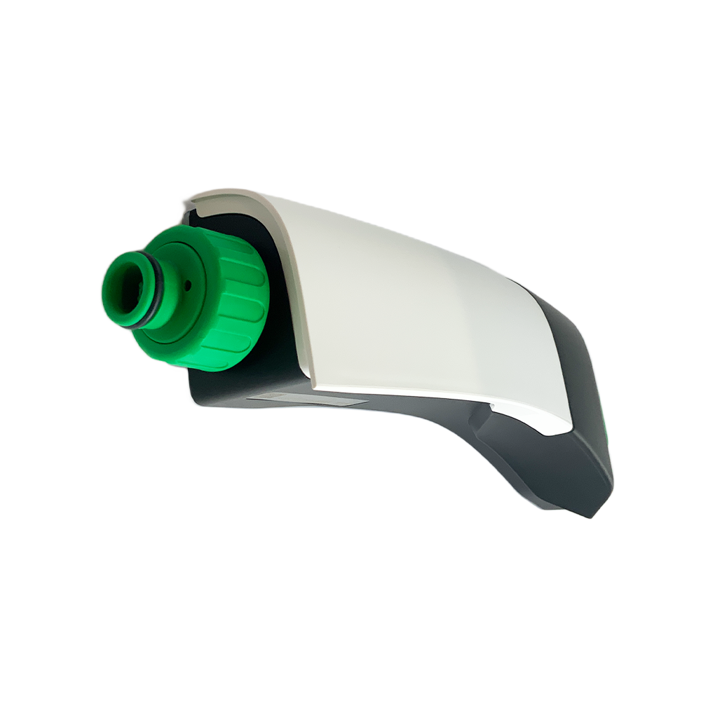 vorwerk serbatoio pulilava sp7 originale vorwerk - foto 3