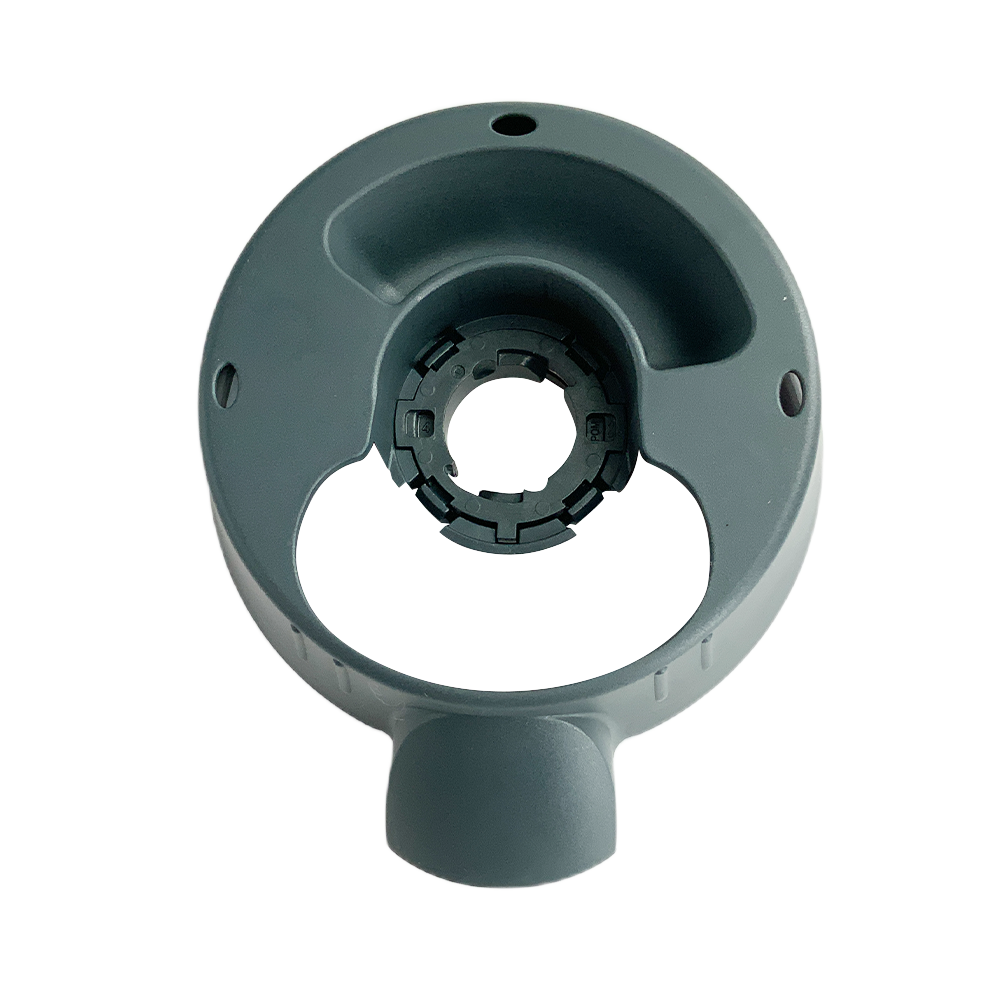 vorwerk ghiera bimby tm31 blocco lame originale vorwerk - foto 1