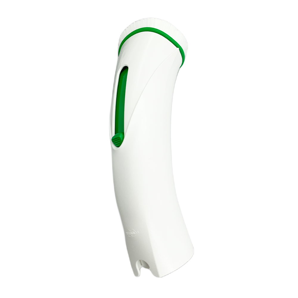 vorwerk pennello girasole sd15 originale vorwerk - foto 2