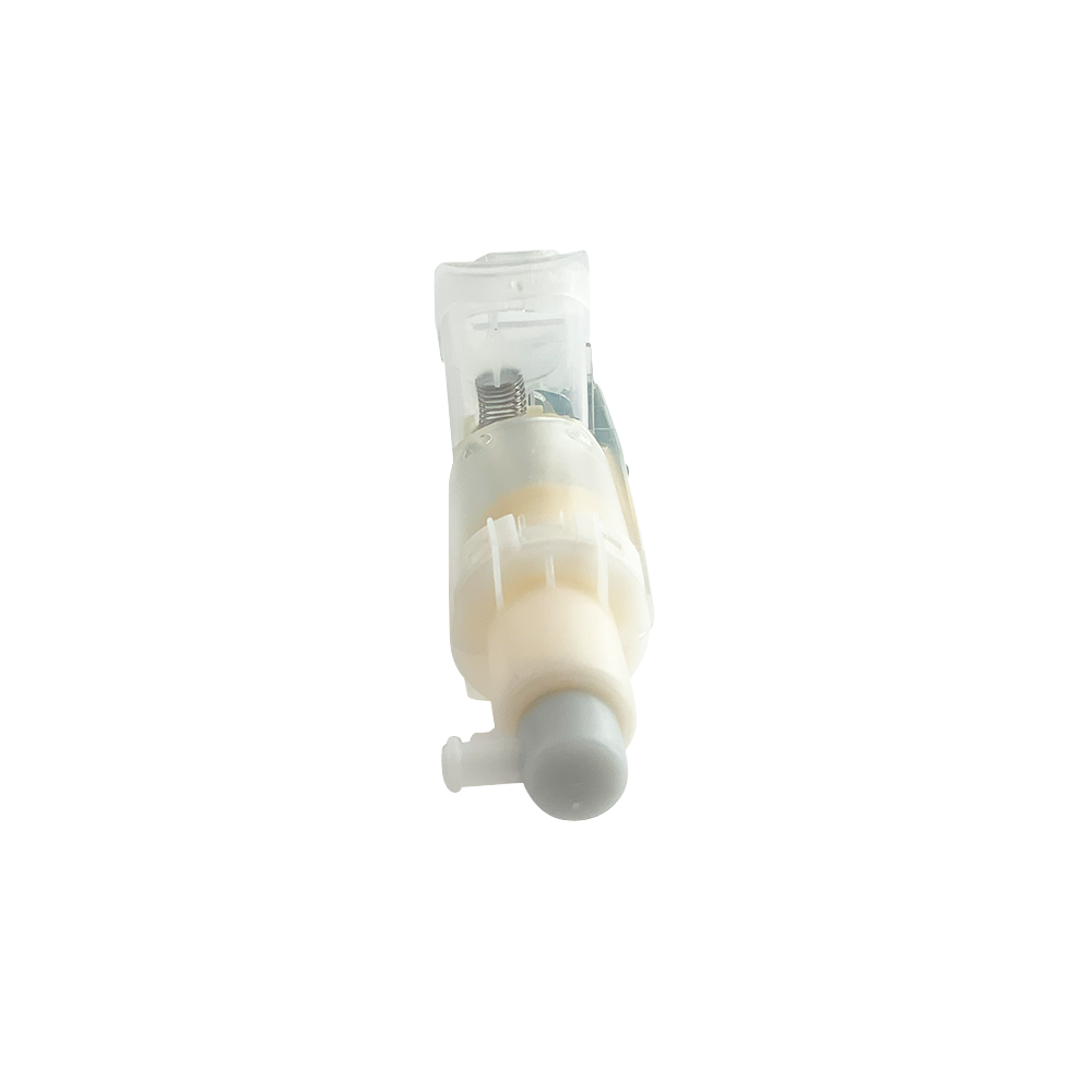 bierre store indicatore sacchetto pieno folletto vk135 compatibile - foto 4