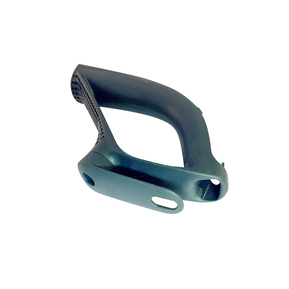 bierre store corpo manico vk200 vk220s compatibile - foto 4