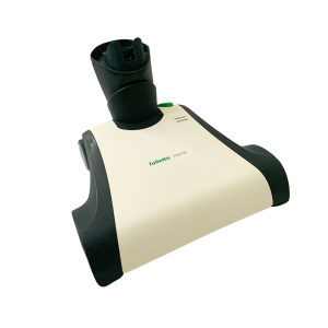 Spazzola ebb100 per folletto vb100 rigenerato