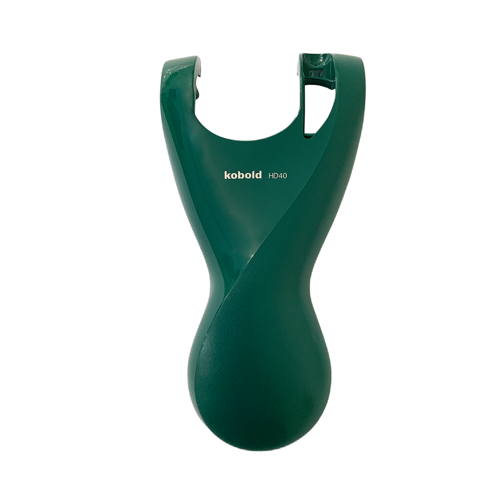 calotta spazzola hd40