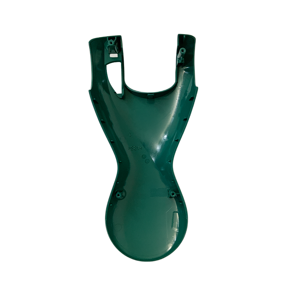 vorwerk calotta superiore hd40 originale - foto 3