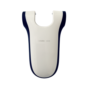 Calotta superiore hd65 originale