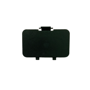 Coperchio ispezione eb400 eb420s originale