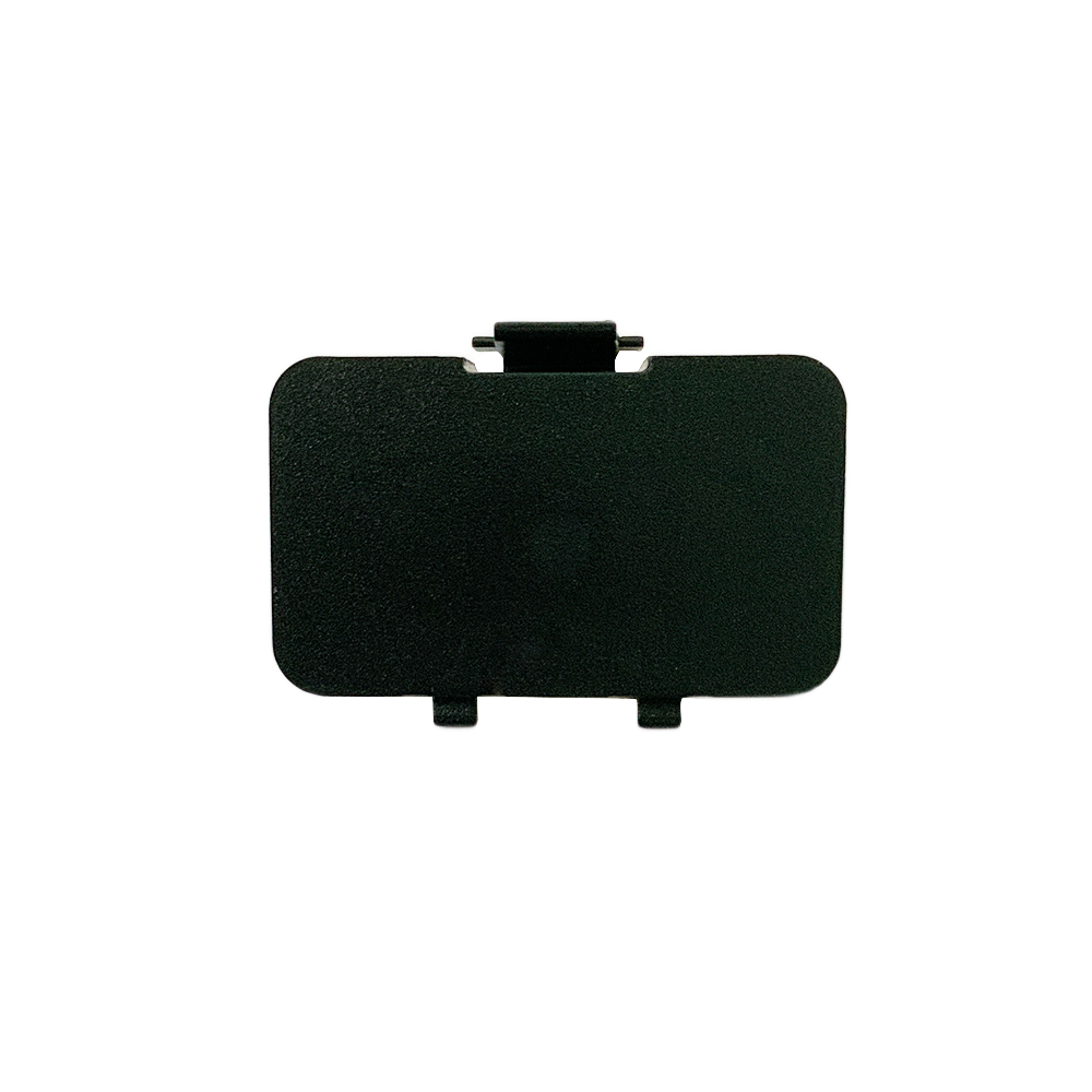 coperchio ispezione eb400 eb420s