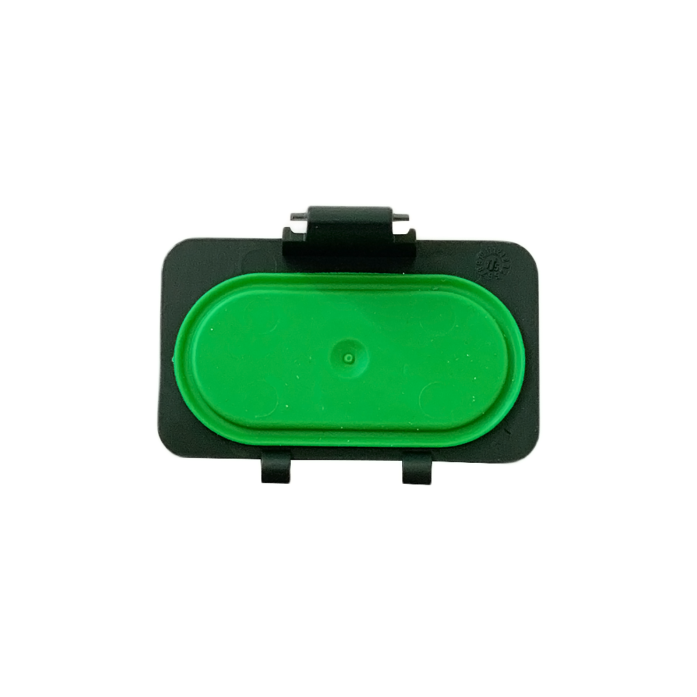 tasto ispezione eb400 eb420s