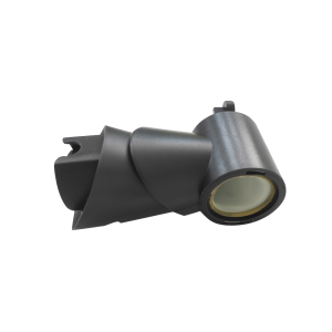 Snodo 60 per modello hd50 compatibile