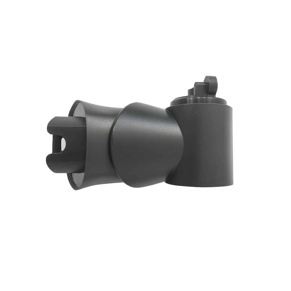 bierre store snodo 60 per modello hd50 compatibile - foto 2