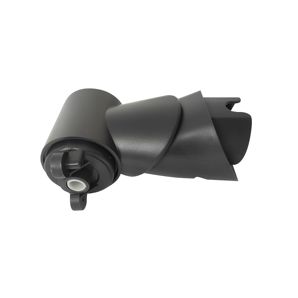 bierre store snodo 60 per modello hd50 compatibile - foto 3