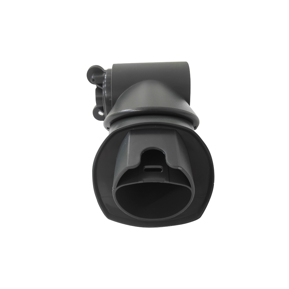 bierre store snodo 60 per modello hd50 compatibile - foto 4