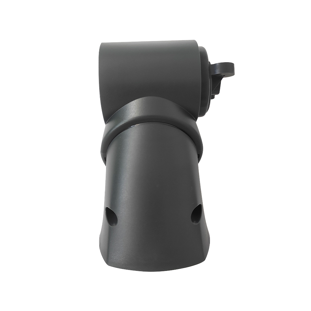 bierre store snodo 60 per modello hd50 compatibile - foto 5