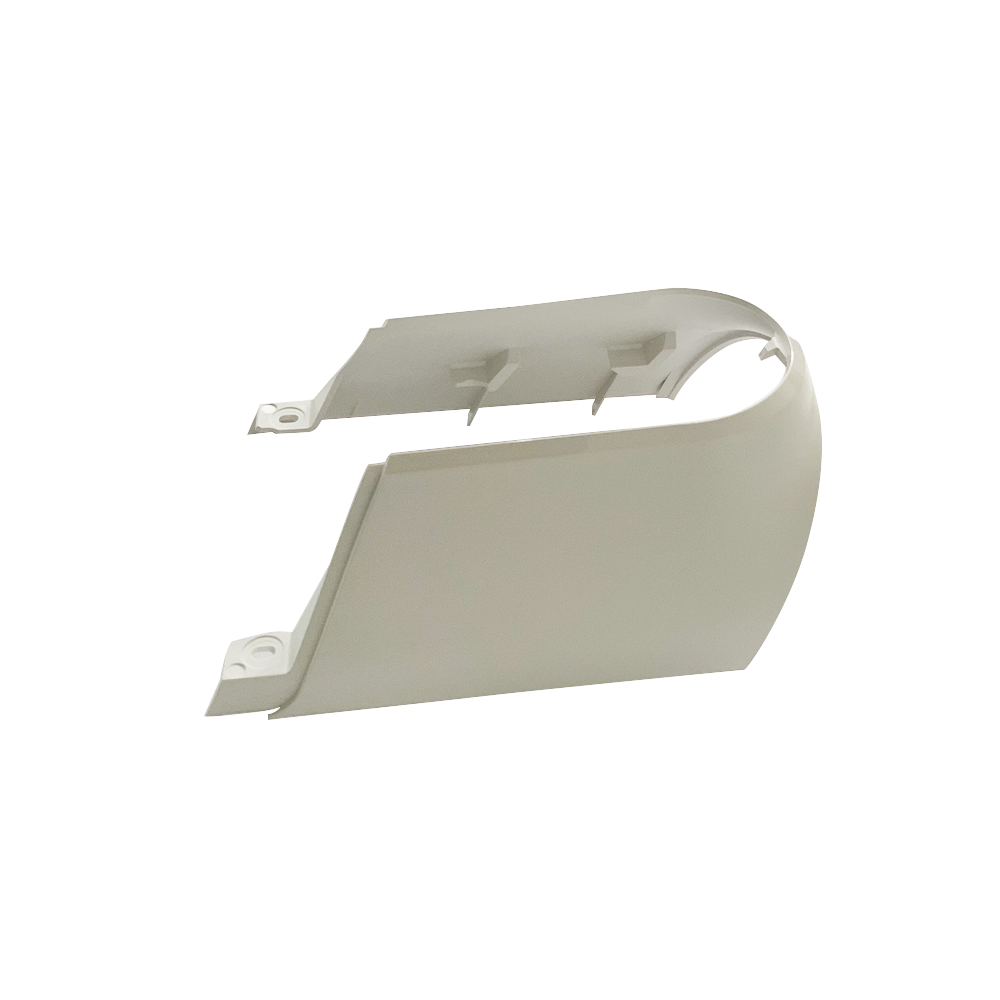 vorwerk corpo frontale inferiore vk7 originale - foto 1