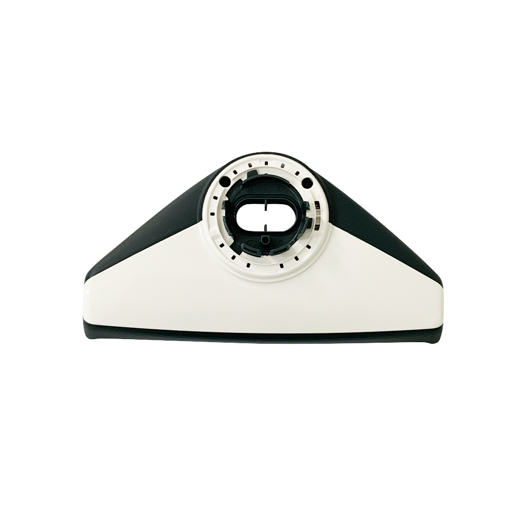 vorwerk calotta di aspirazione spazzola hd60 originale - foto 1