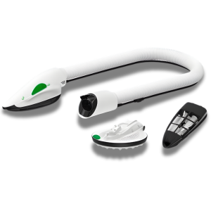 Picchio pb7s con modulo materassi rigenerato