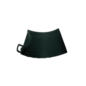 Guida in plastica pulilava sp530 originale