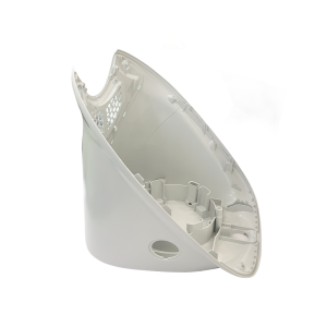 Corpo inferiore n bimby tm5 originale