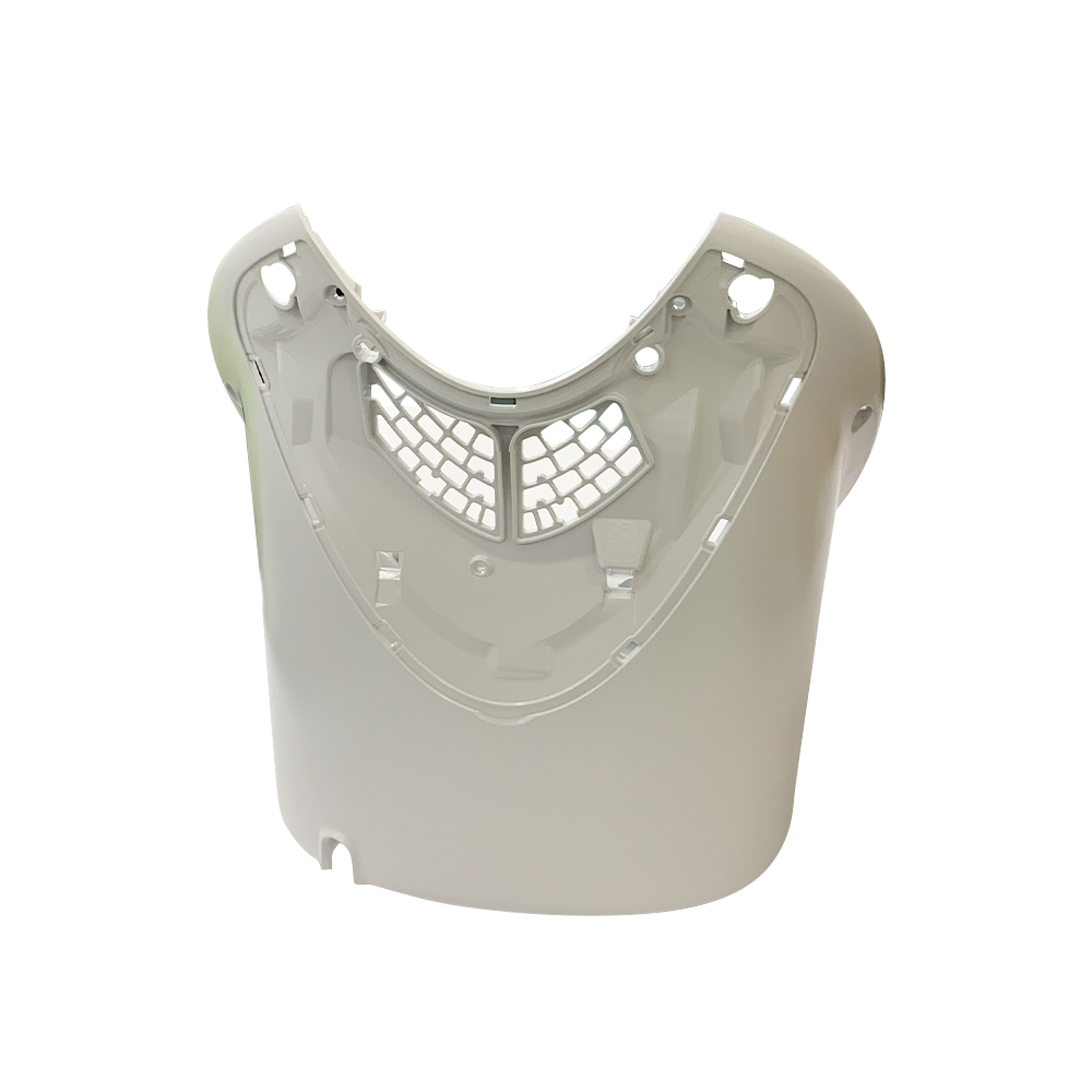 vorwerk corpo inferiore n bimby tm5 originale - foto 3