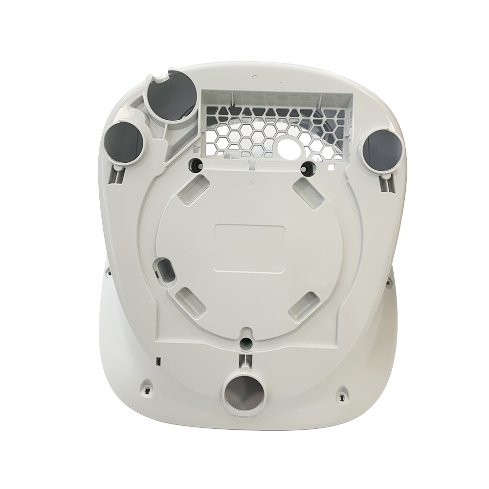 vorwerk corpo inferiore n bimby tm5 originale - foto 4