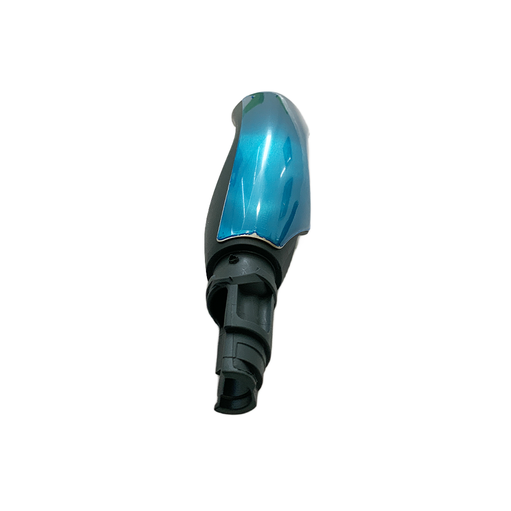 vorwerk braccio bloccante dx tm5 tm6 originale - foto 3