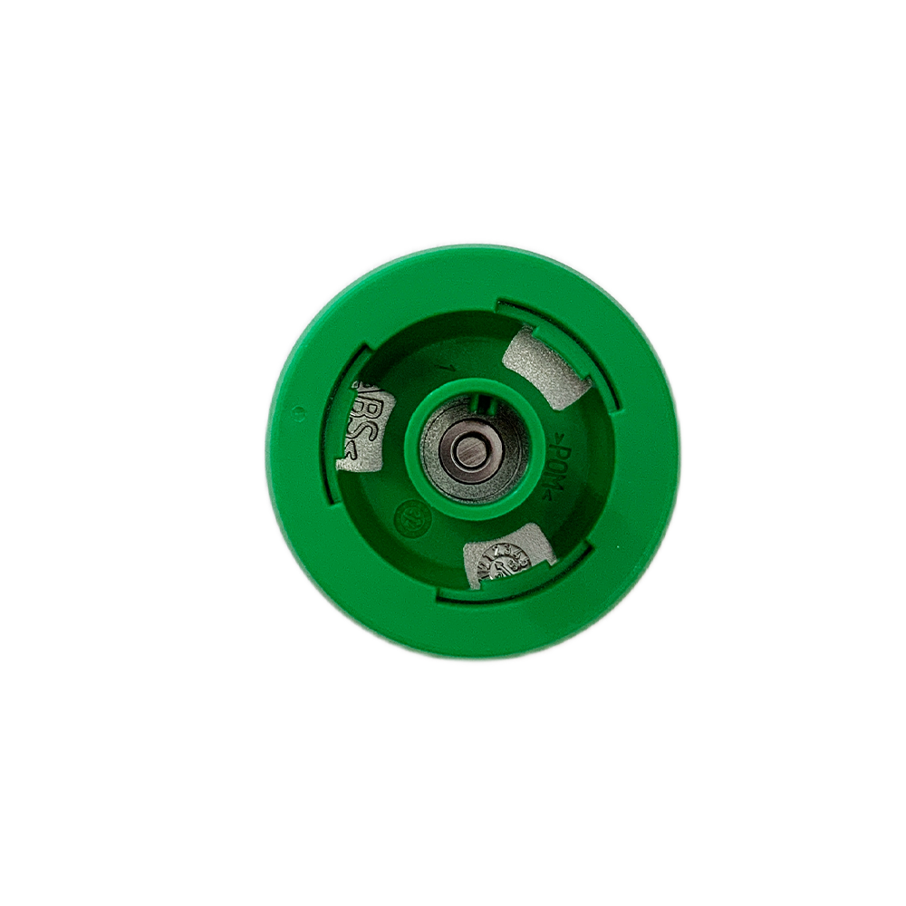 vorwerk manopola tm6 originale - foto 2