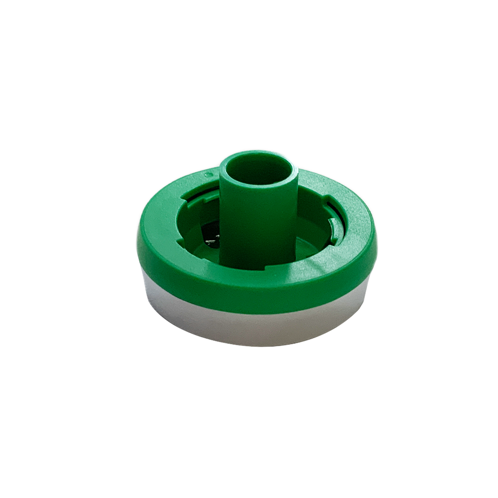 vorwerk manopola tm6 originale - foto 4