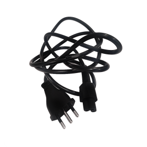 Cavo alimentazione robot vr200 originale