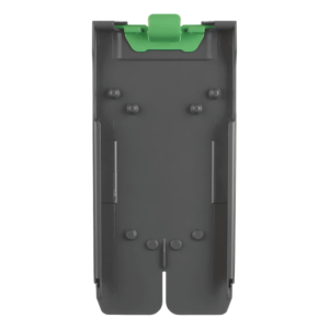 Piastra portapanni folletto pulilava sp520/sp530 compatibile