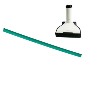 Bandella posteriore battitappeto eb7 originale