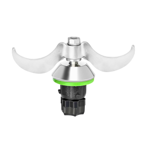 Lama impastatrice bimby tm5 tm6 compatibile