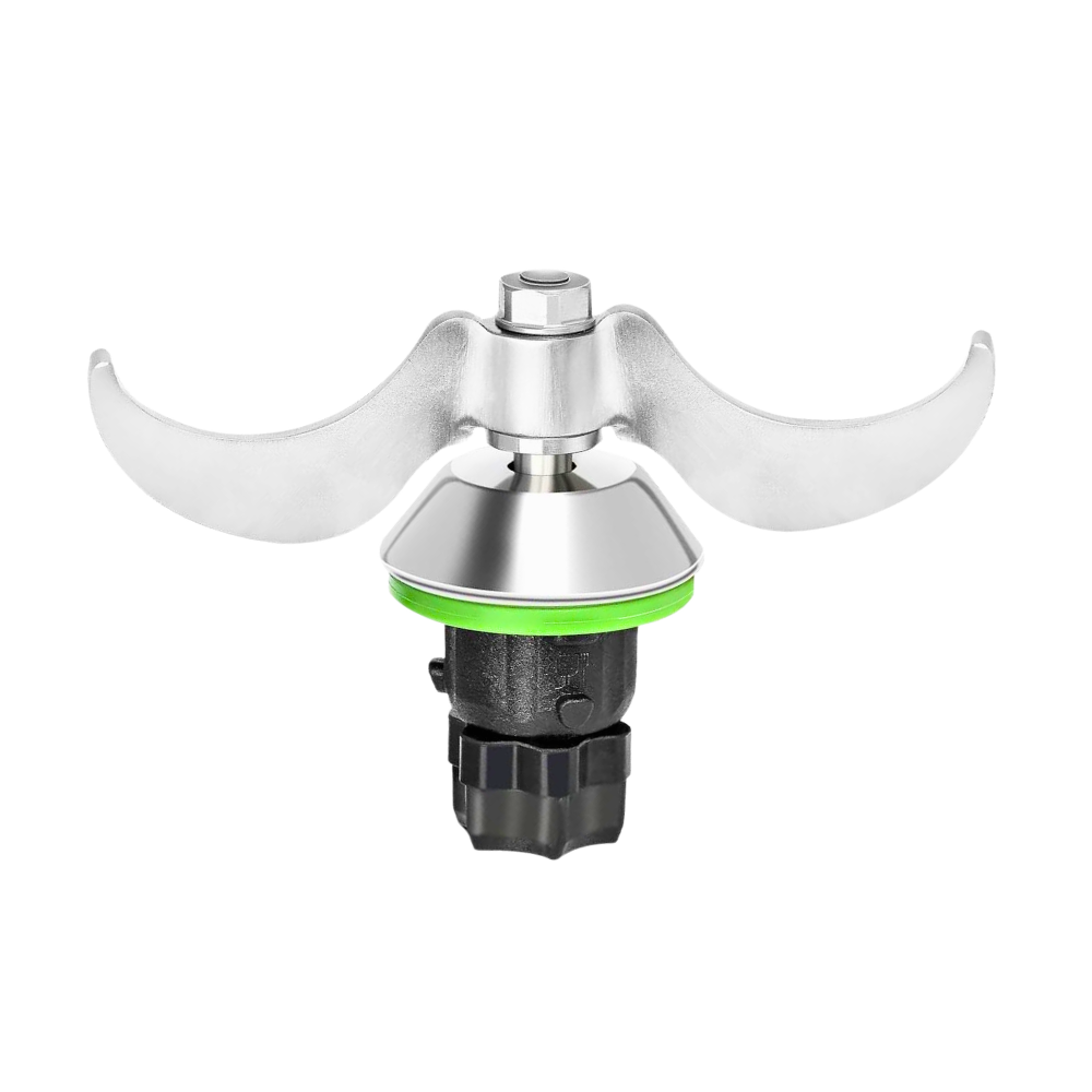 bierre store lama impastatrice bimby tm5 tm6 compatibile - foto 1