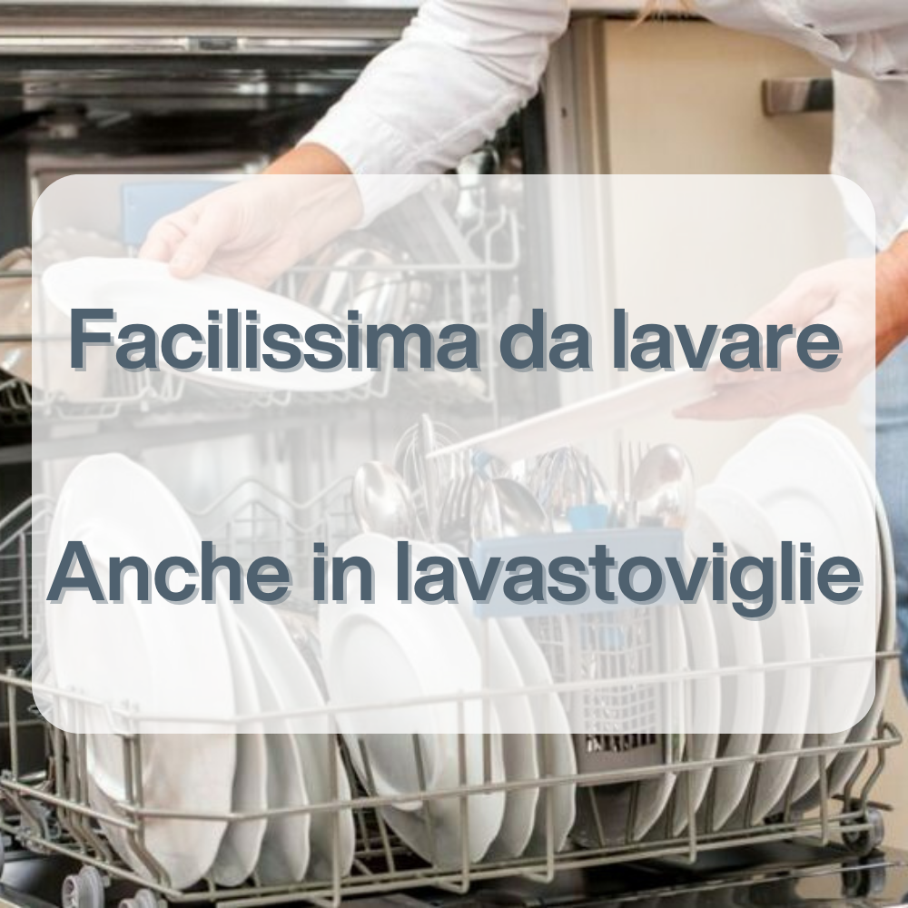 bierre store lama impastatrice bimby tm5 tm6 compatibile - foto 5