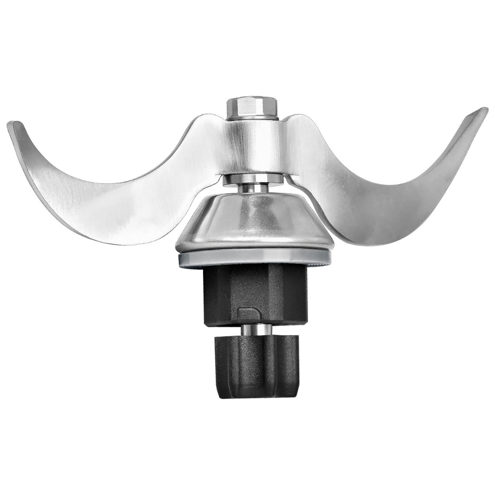 bierre store lama impastatrice  bimby tm31 compatibile - foto 1