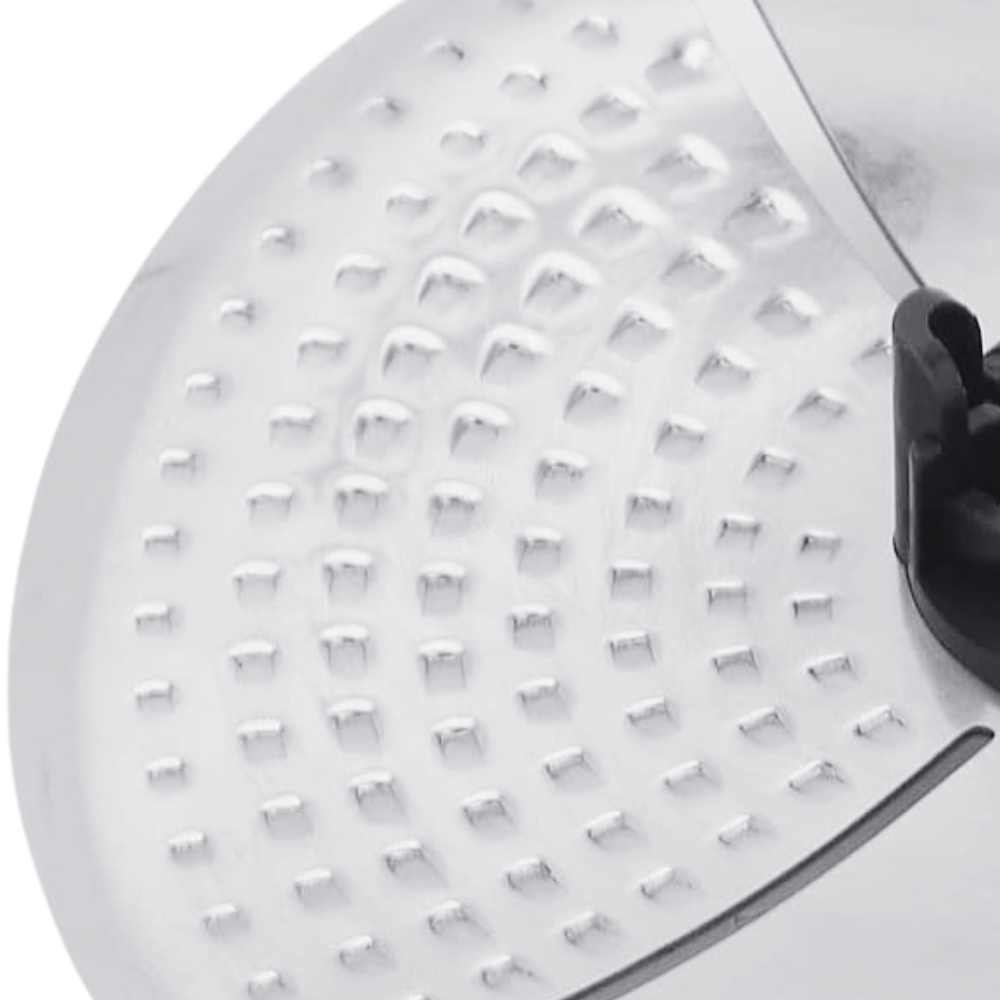 bierre store copricoltelli inox bimby tm31-tm5-tm6 compatibile - foto 4