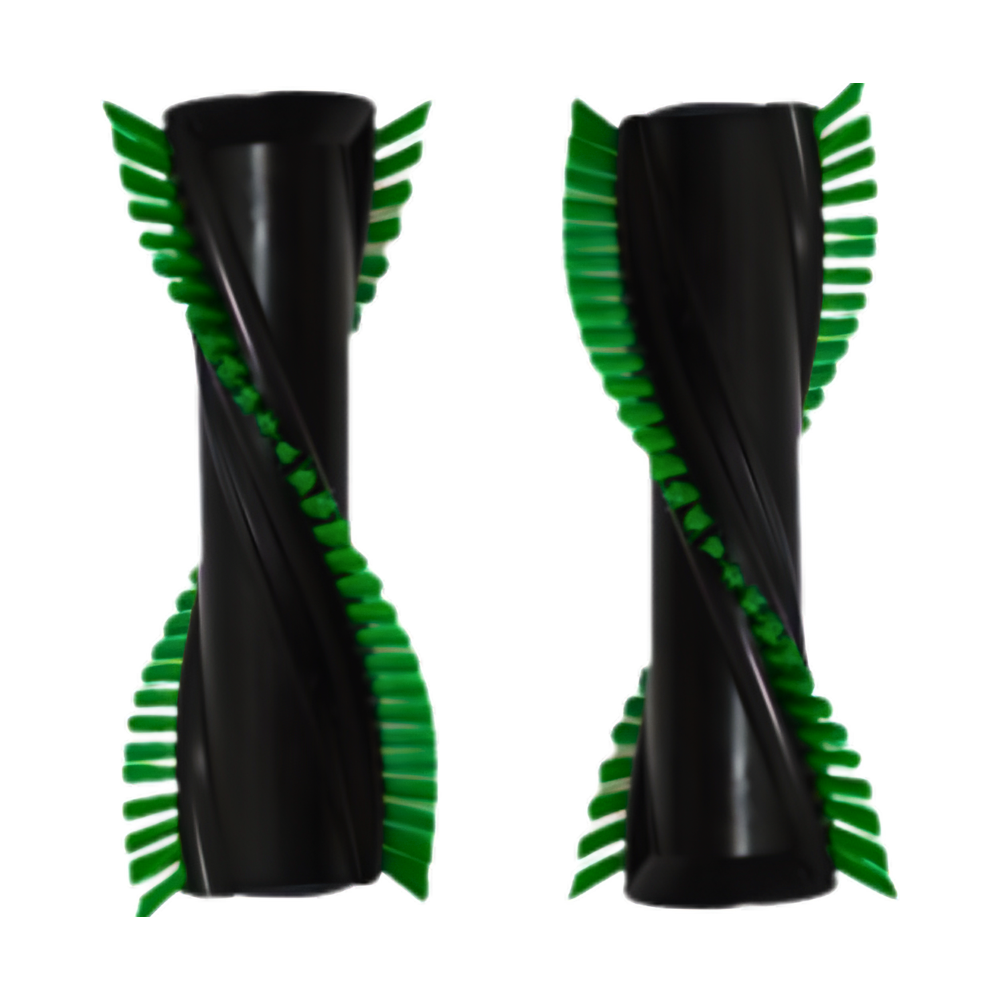 bierre store rulli battitappeto battitappeto eb7 compatibile - foto 1