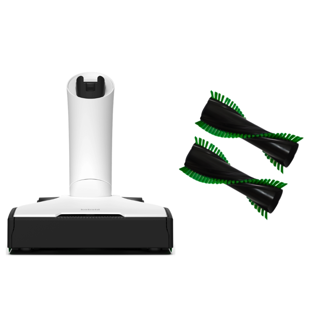 bierre store rulli battitappeto battitappeto eb7 compatibile - foto 2