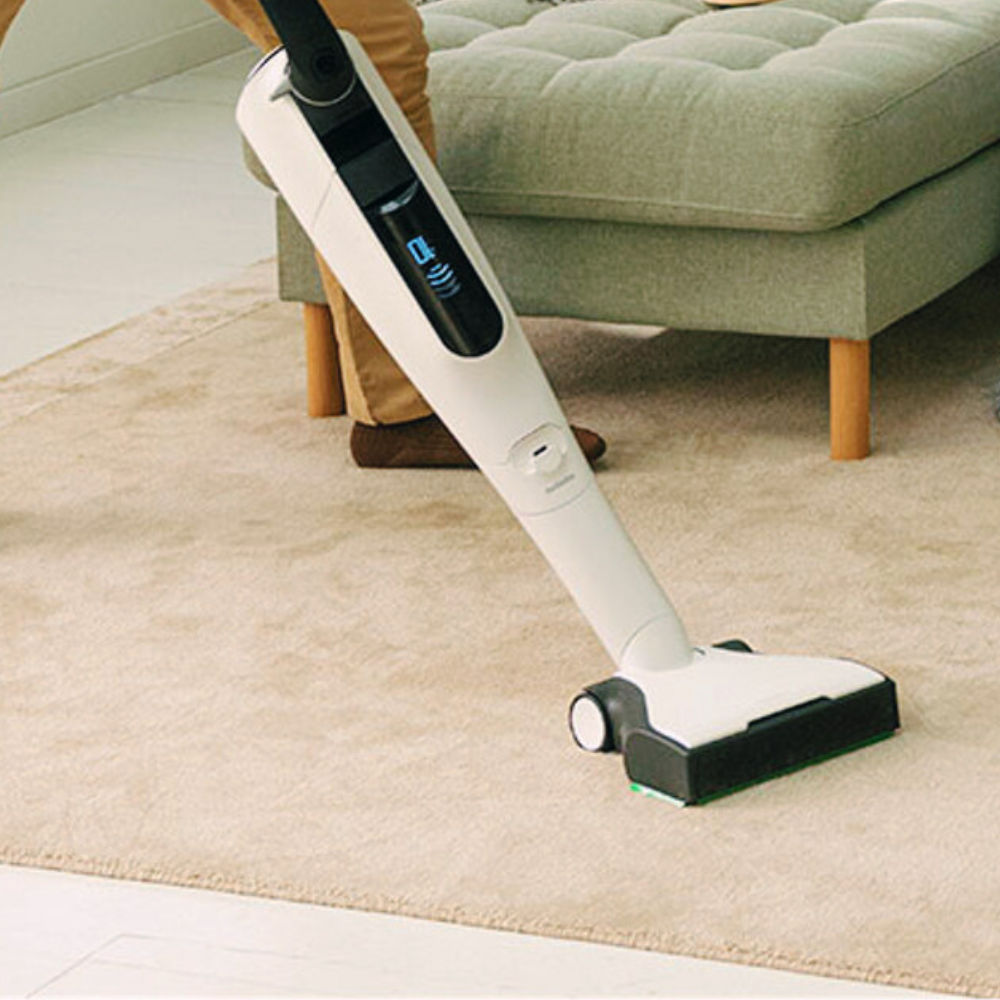 bierre store rulli battitappeto battitappeto eb7 compatibile - foto 3