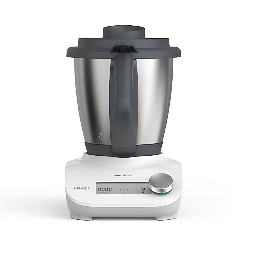 vorwerk bimby friend rigenerato vorwerk - foto 1